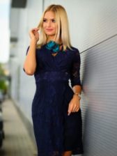 10-673-trixi-csipkes-ruha-ujjas (1)