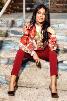 bln-232-viragos-muszlin-laza-bluz (3)