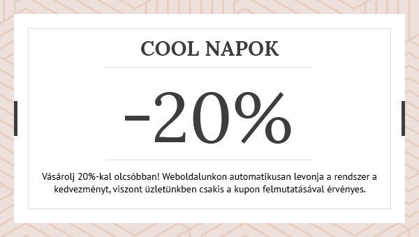 cool_napok-20