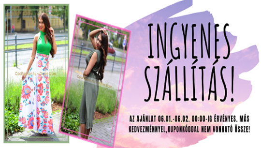 ingyenes-szallitas-1