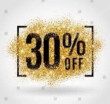 Kezdőlapi beállítások