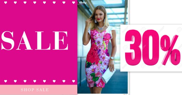 Kezdőlapi beállítások