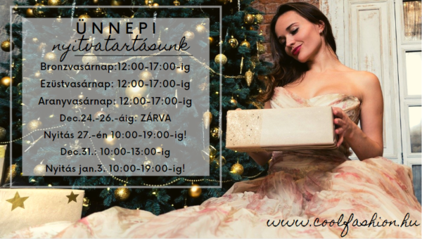 Kezdőlapi beállítások