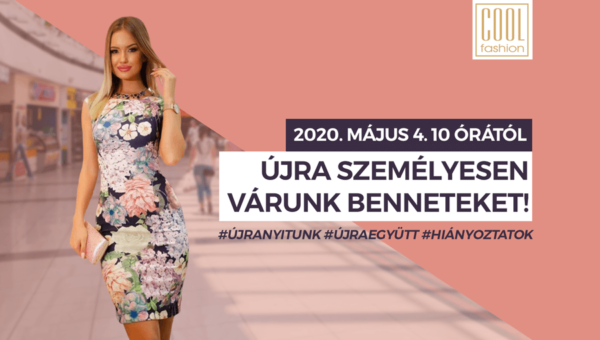 ESKÜVŐI KOLLEKCIÓ 2020 TAVASZ ? (2)