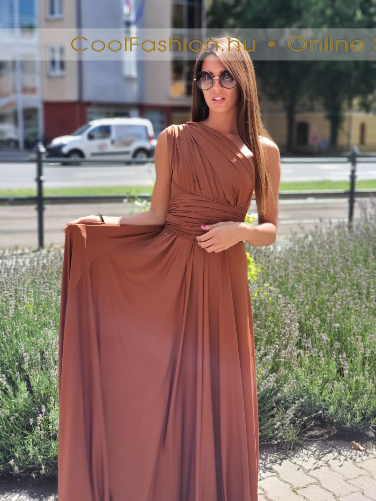 Variálhatós maxi ruha2