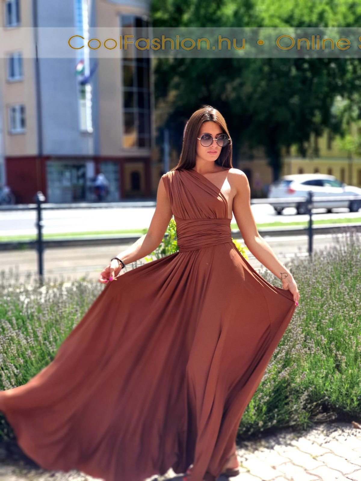 Variálhatós maxi ruha2