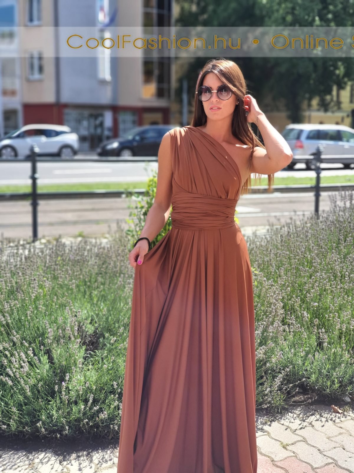 Variálhatós maxi ruha2