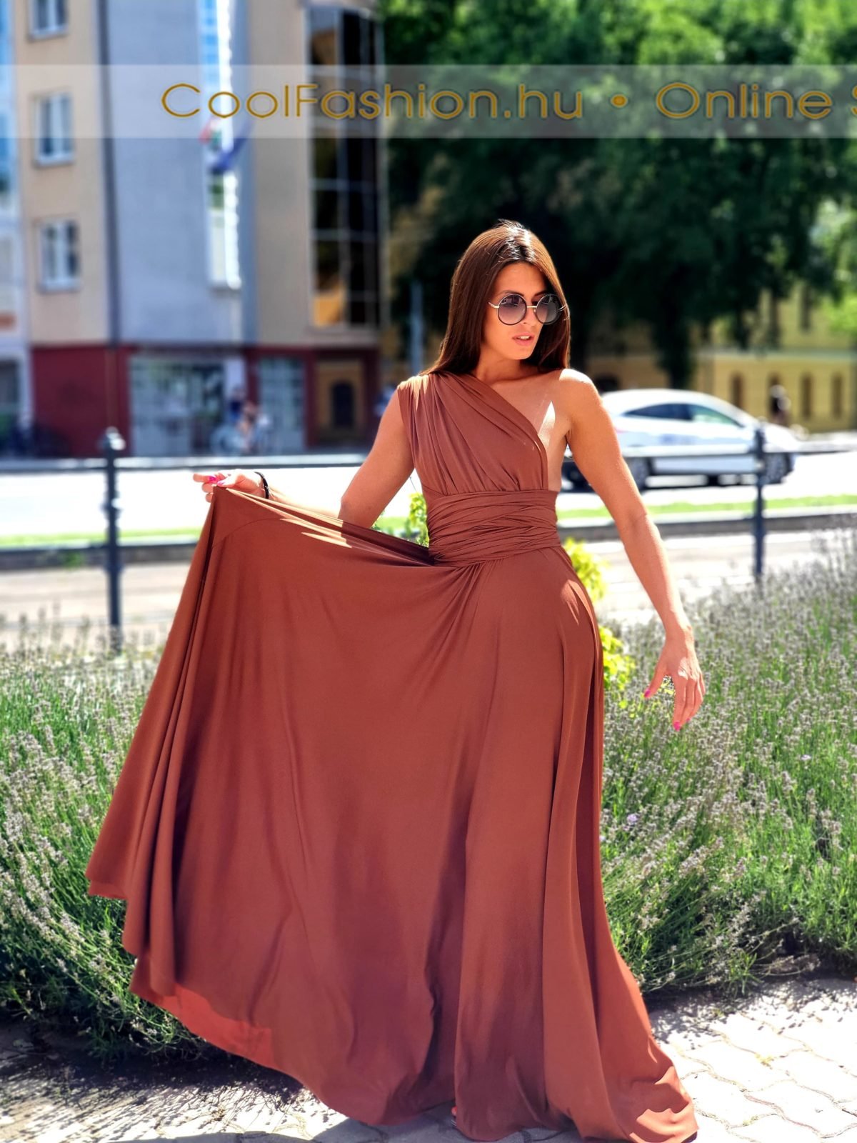 Variálhatós maxi ruha2