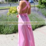 INFINITY maxi ruha