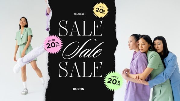 21229355-905a-45c7-aa23-2cb2c21d8518