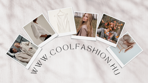 HETENTE MEGÚJUL ÁRUKÉSZLETÜNK?