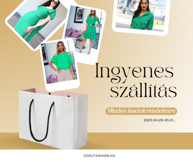 pink-and-white-modern-feminine-fashion-promo-free-shipping-instagram-post-facebook-bejegyzes-fekvo