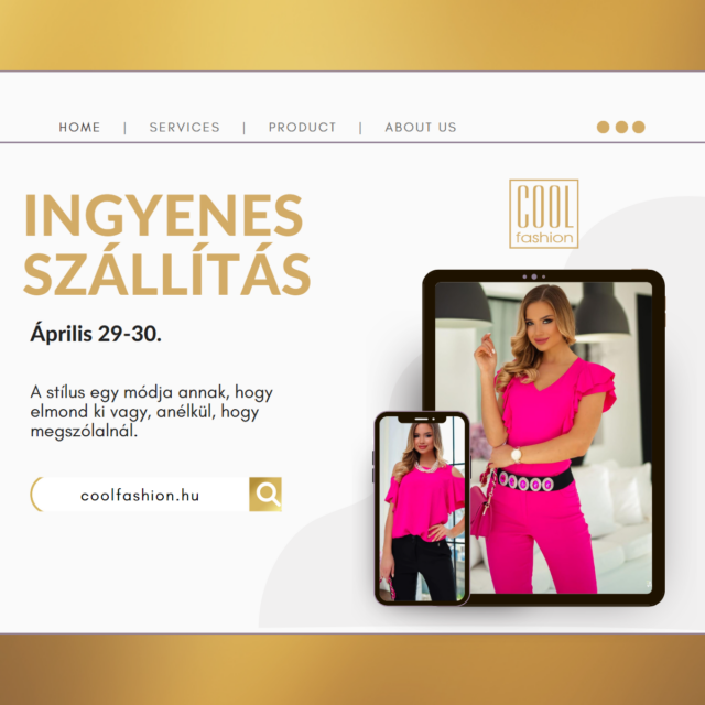 purple-and-white-minimalist-new-website-launch-free-facebook-post-1200-x-1200-keppontuj