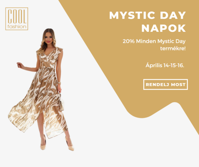 red-white-minimalist-shoes-sale-promotion-facebook-post-facebook-bejegyzes-fekvo-2