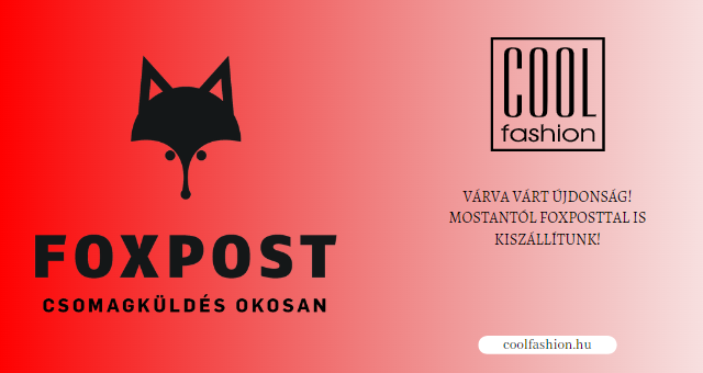 foxposttal-640-x-340-keppont