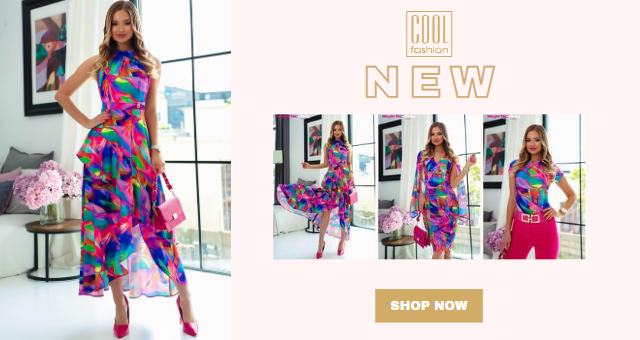 shop-now-fashion-photo-grid-640-x-340-keppont