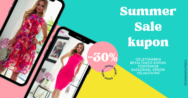 pink-yellow-colorful-summer-sale-fashion-facebook-post-2400-x-1256-keppont