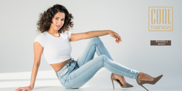 brown-grey-modern-fashion-new-arrival-banner-landscape