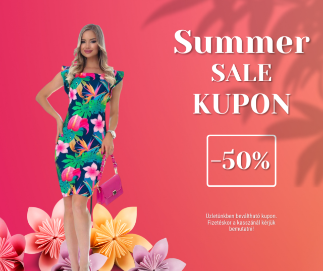 cummer-facebook-bejegyzes-fekvo