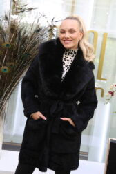 9-909-prémes-kabát-nadira premes hosszu kabat