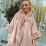 Oversize ruhák és tunikák