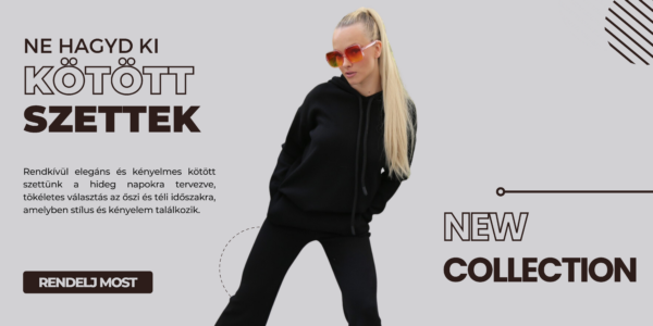 Gray Brown Full Photo Fashion Sale Banner (1)