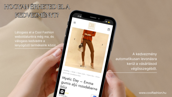 aesthetic-phone-mockup-instagram-post-2