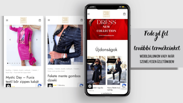 grey-black-modern-digital-product-mockup-shadow-instagram-post