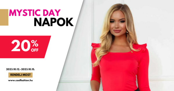 orange-yellow-simple-hoodie-promo-instagram-post-1200-x-628-keppont-2