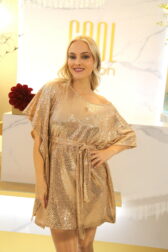 66-5203-flitteres-tunika--flitteres megkotos tunika