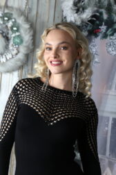 77-1095-evony-fekete-köves-felső-evony fekete koves felso