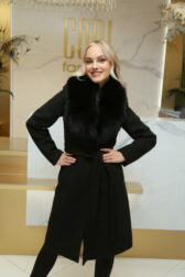 77-9197-bd-kasmír-fekete-kabát-nikita fekete premes kabat