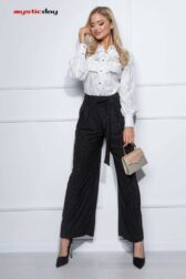 10-szofi-ekrü-arany-felső-mystic day - szofi ekru-arany fodros felso