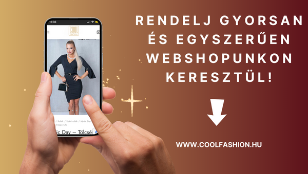 Red Modern Food Delivery Instagram Post