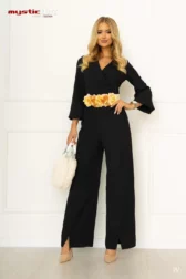 10-2260-rimini-overal-1-mystic-day-rimini-fekete-hosszuujju-overal-5