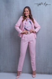 10-bolívia-lime-nadrág--1-mystic day - bolivia puderrozsaszin nadrag