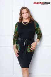 10-kotott-boros-ruha-k-kek-1-mystic-day-lilo-molett-zold-mintas-ruha-5