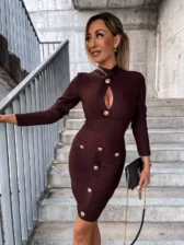 19-898-6208-612117-kave-gabrella-kave-arany-gombos-bandage-ruha-5