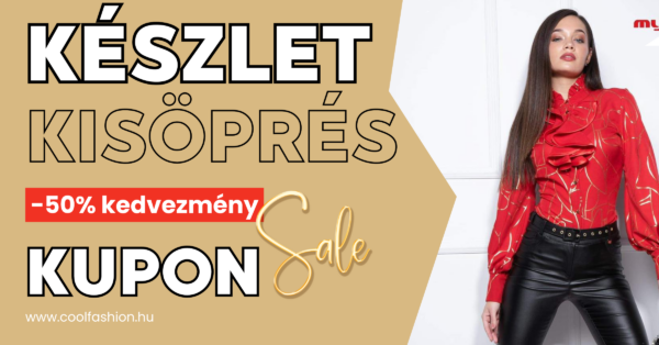 Black Gold And White Modern Black Friday Sale For Banner (2400 x 1256 képpont)