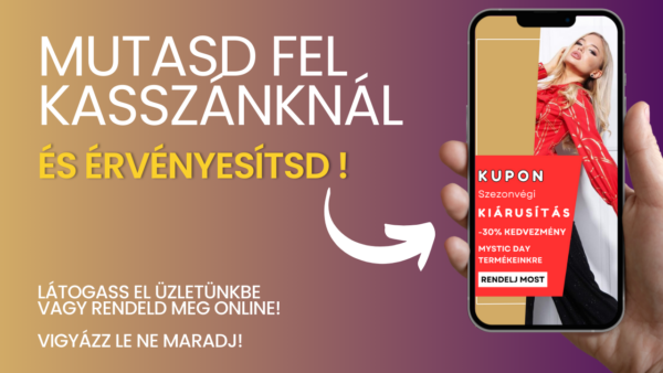 purple-modern-gadget-youtube-thumbnail