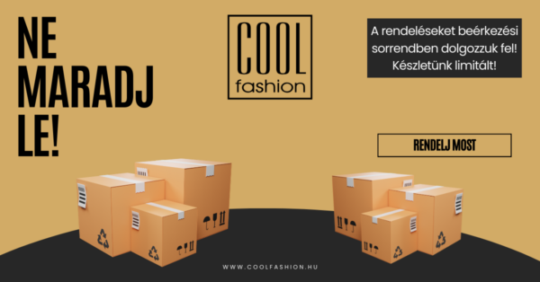 yellow-black-minimalist-delivery-facebook-post