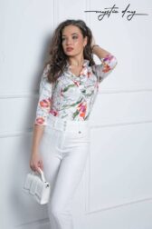 10-angelika-tulipán-felső--mystic day - angelika tulipan felso