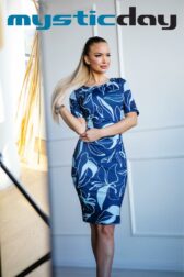 10-elif-kek-liliom-mintas-ruha-mystic-day-elif-kek-liliom-mintas-ruha-2