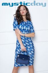 10-elif-kek-mintas-ruha-mystic-day-elif-kek-mintas-ruha