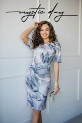 10-elif-szurke-tulipan-mintas-ruha-mystic-day-elif-szurke-puder-tulipan-mintas-ruha