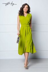 10-gréta-lime-ruha-mystic day - greta lime ruha