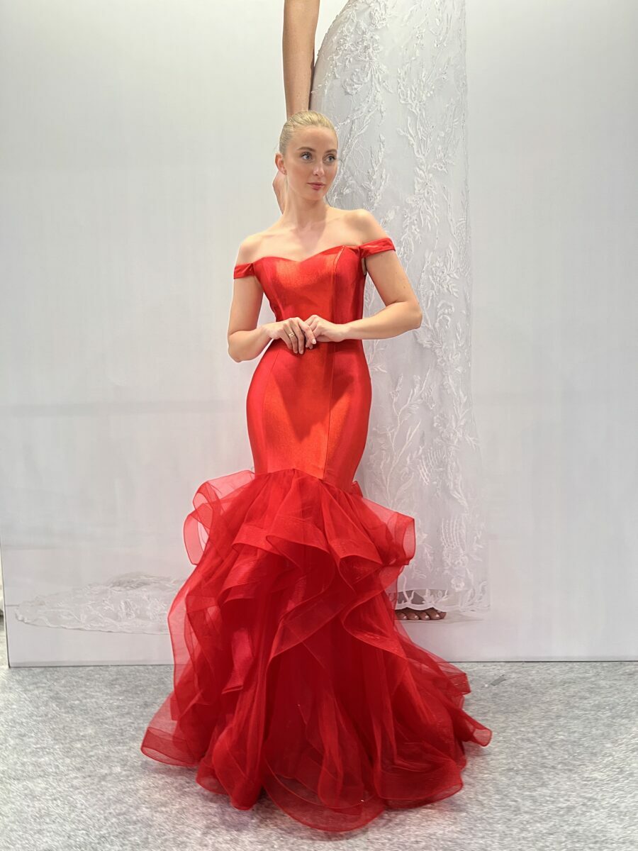 10-lorencia-fekete-bluz-florencia fekete bluz