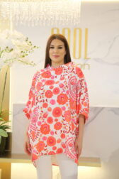 19-kalocsai-zsákruha--feher alapon kalocsai mintas zsakruha