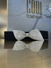 5-LY0860-zafira masnis koves ov