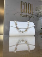 5-wyl-10979-gyöngyös-táska--elyssia gyongyos taska